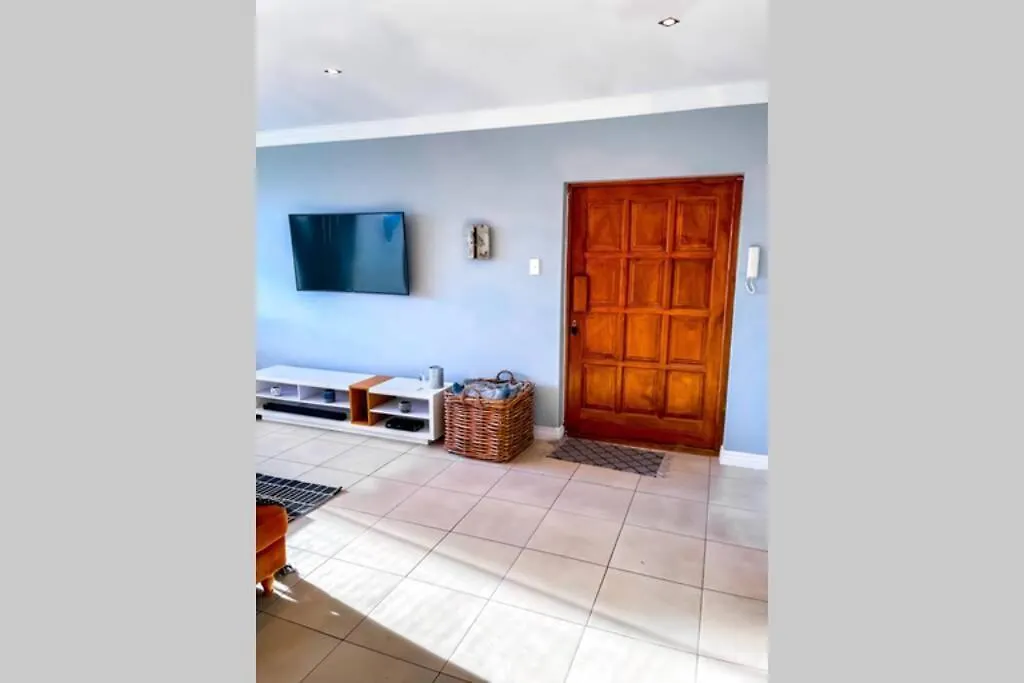 Summerstrand Boutique Beach Apartment Port Elizabeth 0*,  South Africa